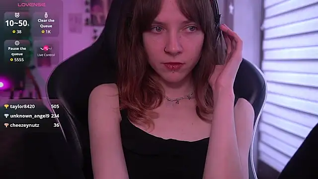 juliapie live sex cam