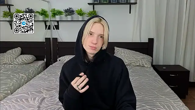 Ron_Vils live sex cam