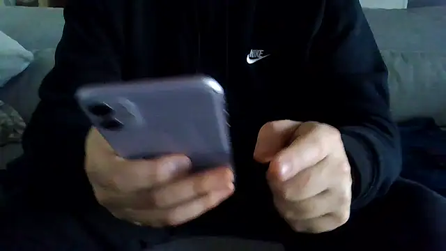 Zer_oki live sex cam