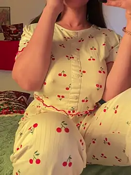 OnlyRima live sex cam