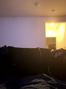 TSOHG1's cam snapshot