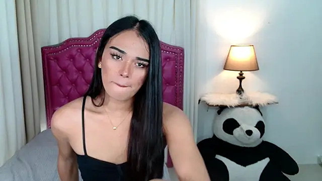 itsmadisonfucker live sex cam