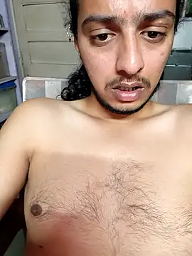 PlayboyAjay024's cam snapshot