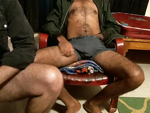 indianbull2023's cam snapshot