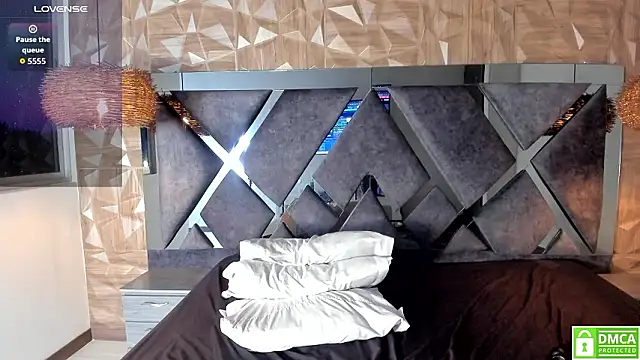 Rose_Evans__'s cam snapshot