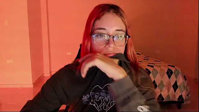 atenas_05_'s cam snapshot