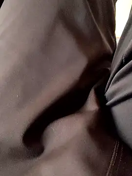 Denim_fy8's cam snapshot