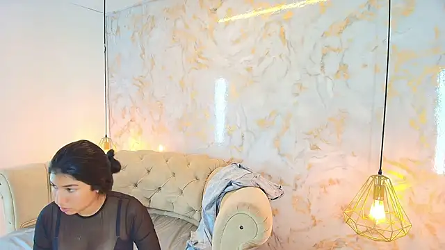 khloeblake's cam snapshot