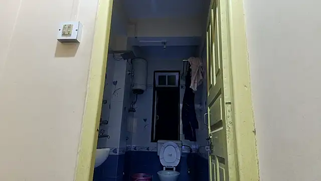 Gre3k_god's cam snapshot