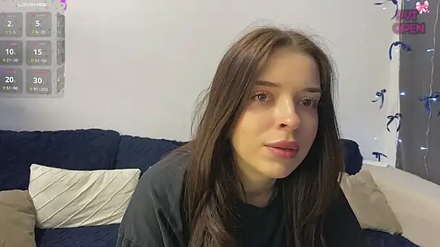 hako_emm live sex cam