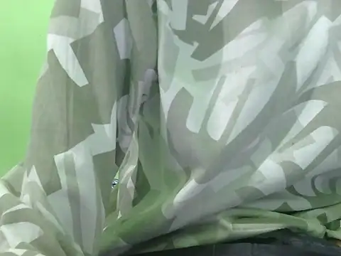 Indian_slimguyhot-16's cam snapshot