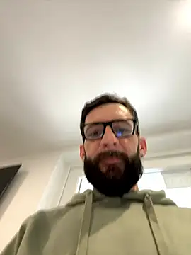 Michel_huge live sex cam