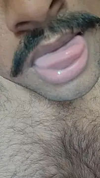 Frvgggghh's cam snapshot