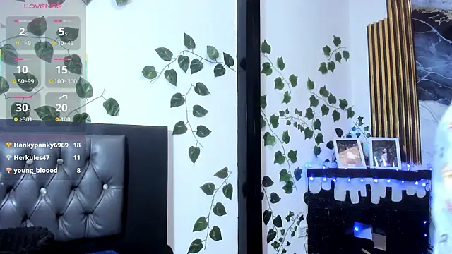 brittanyy20's cam snapshot