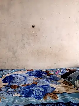 09slambitch's cam snapshot