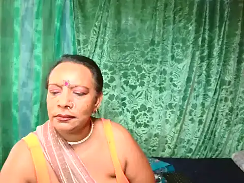 indianace69's cam snapshot