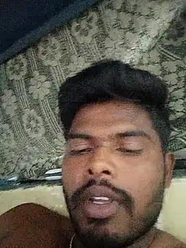 Anji8639's cam snapshot