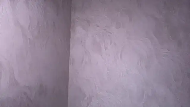 MiloyNoir live sex cam