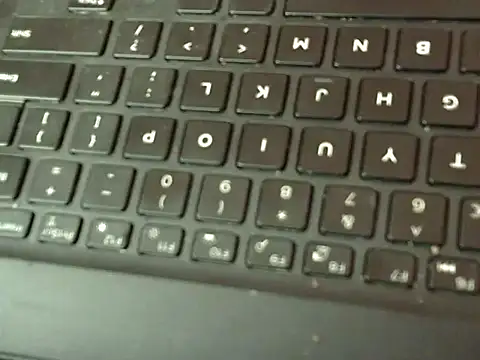 isha_here live sex cam