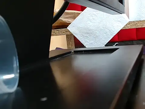 blackFatAssX's cam snapshot