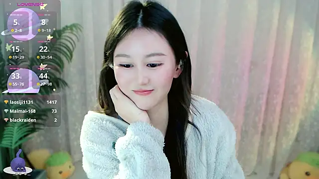 Aimee-520 live sex cam