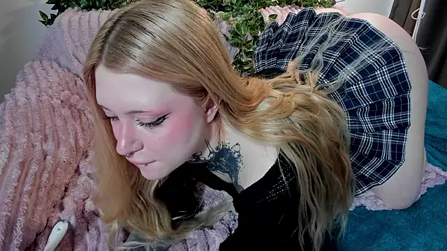 vergillhell live sex cam