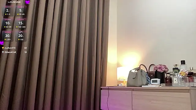 Anna_Leah live sex cam