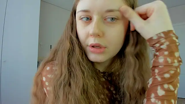 YamatoBrodsky live sex cam