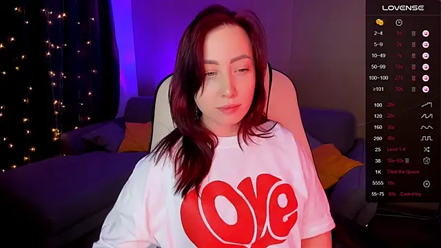 deboramoore live sex cam