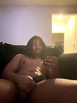 TSOHG1 live sex cam