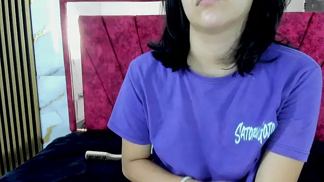 skaylar_95_mylove live sex cam