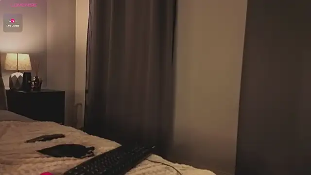 maddymidnight live sex cam