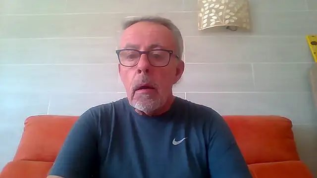 tuggy59 live sex cam