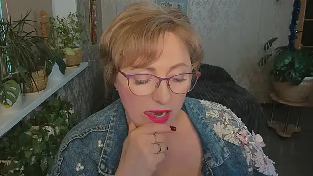 sugar_vivien live sex cam