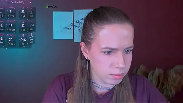 aylin_mirage live sex cam