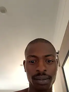 HersBBC live sex cam