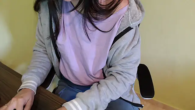 samantha_s69's cam snapshot