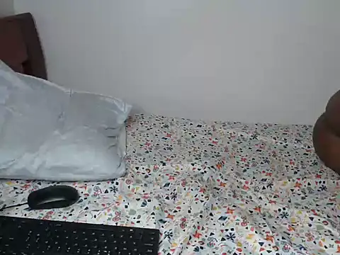 sexy_angelicah's cam snapshot