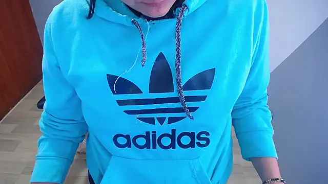 eva_smit_t's cam snapshot