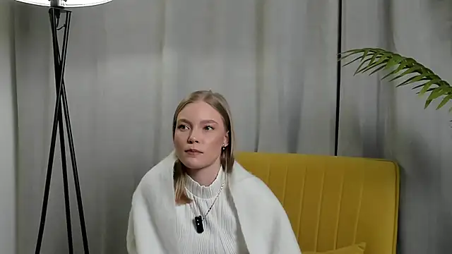 YenKaltenbach's cam snapshot