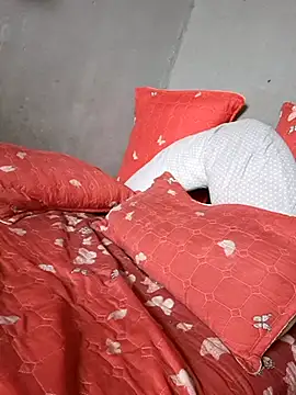 Petrossa live sex cam