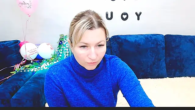 Incredible_Ariela live sex cam