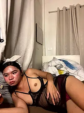 fck12123 live sex cam
