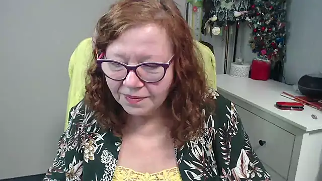 Adelewildx live sex cam