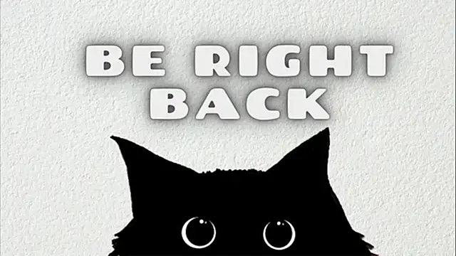 darienlarge live sex cam