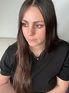 Loella-Rose's cam snapshot