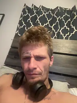 spazz247 live sex cam