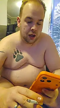 PupW0lfy live sex cam