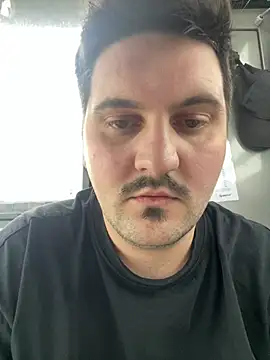 jagdiego live sex cam