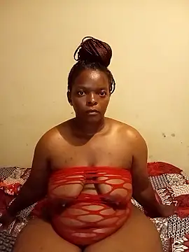 Sexydiva87's cam snapshot